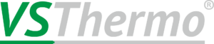 VSThermo logó