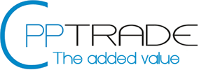 cpptrade_logo